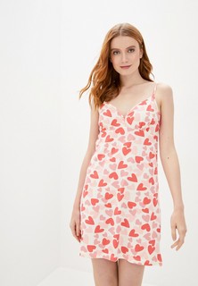 Сорочка ночная RoxyFoxy 