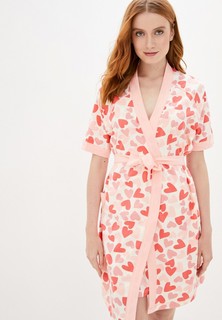 Халат домашний RoxyFoxy 