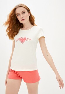 Костюм домашний RoxyFoxy 