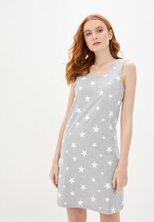 Сорочка ночная RoxyFoxy 