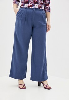 Брюки Marks & Spencer PER UNA