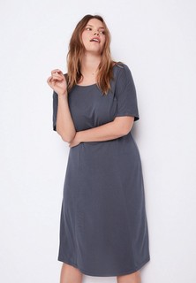 Платье Violeta by Mango - CUPRY