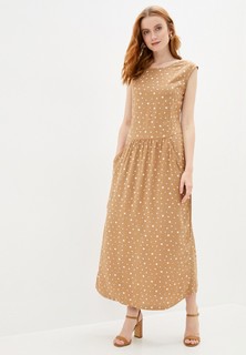 Платье Belarusachka 