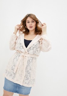 Кардиган Modress 