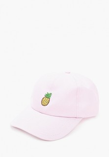 Бейсболка Colins Colin's 