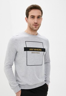 Свитшот RoxyFoxy 