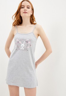 Сорочка ночная RoxyFoxy 