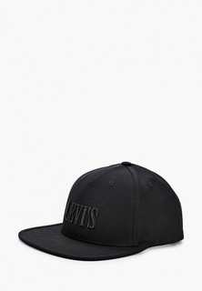 Бейсболка Levis® 