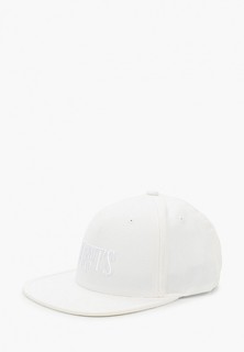 Бейсболка Levis® 