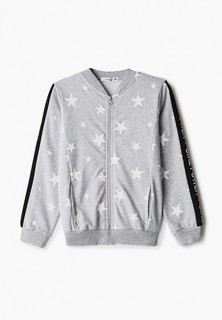 Олимпийка RoxyFoxy 