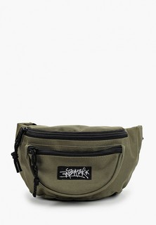 Сумка поясная Anteater waist.bag-haki