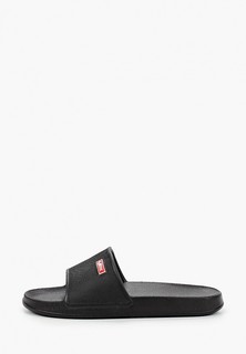 Сланцы Smile of Mister 