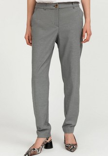 Брюки Finn Flare 