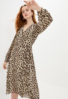 Платье Imocean 