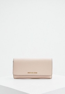 Кошелек Michael Michael Kors 