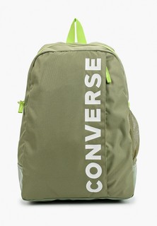 Рюкзак Converse 