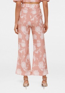 Брюки Forever New 