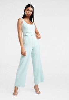 Комбинезон Forever New 