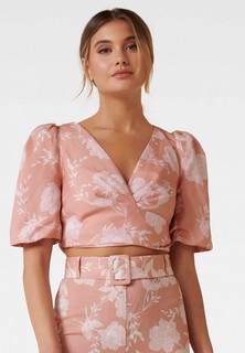 Блуза Forever New 