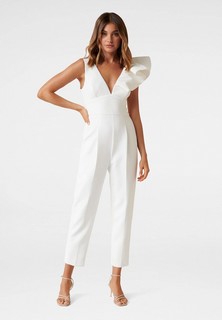 Комбинезон Forever New 