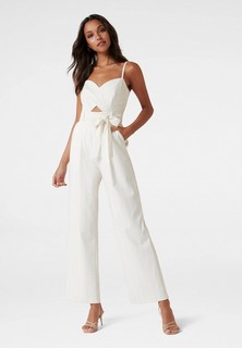 Комбинезон Forever New 