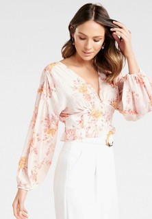 Блуза Forever New 