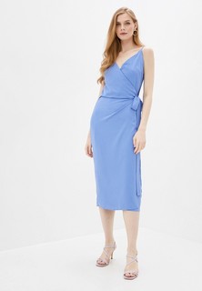 Платье Imocean 