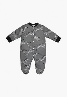 Комбинезон Жанэт 