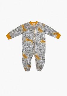 Комбинезон Жанэт 