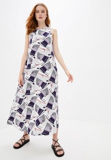 Платье Belarusachka 