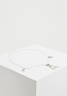 Подвеска Patrizia Pepe 