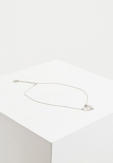 Подвеска Patrizia Pepe 