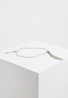 Подвеска Patrizia Pepe 