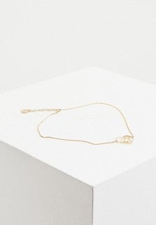 Подвеска Patrizia Pepe 