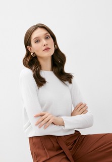 Джемпер Stefanel 