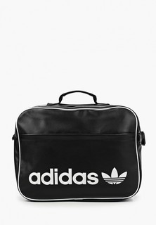 Сумка спортивная adidas Originals VINT AIRLINER