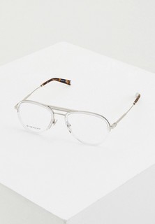 Оправа Givenchy GV 0125 HKT