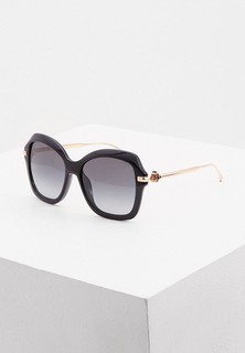 Очки солнцезащитные Jimmy Choo TESSY/G/S 807