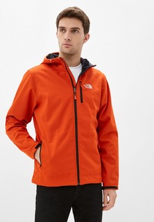 Ветровка The North Face M DURANGO HD