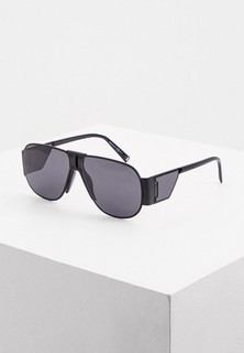 Очки солнцезащитные Givenchy GV 7164/S 807