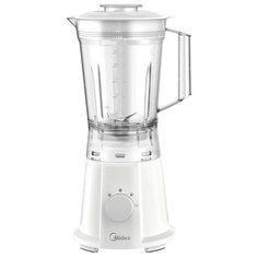 Блендер стационарный Midea MC-BL 1004, 0.8 кВт
