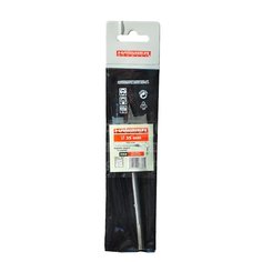 Сверло перовое по дереву Haisser HS103319, 35 мм