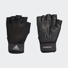Тренировочные перчатки adidas Performance