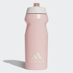 Бутылка для воды 500 мл Performance adidas Performance