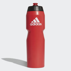 Бутылка для воды 75 мл Performance adidas Performance