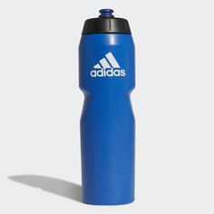 Бутылка для воды 75 мл Performance adidas Performance