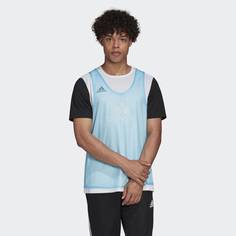 Майка для тренировок adidas Performance