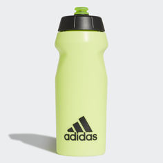 Бутылка для воды 500 мл Performance adidas Performance