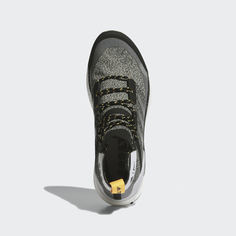 Кроссовки для хайкинга Terrex Free Hiker Parley adidas TERREX