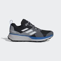 Кроссовки для трейлраннинга Terrex Two adidas TERREX